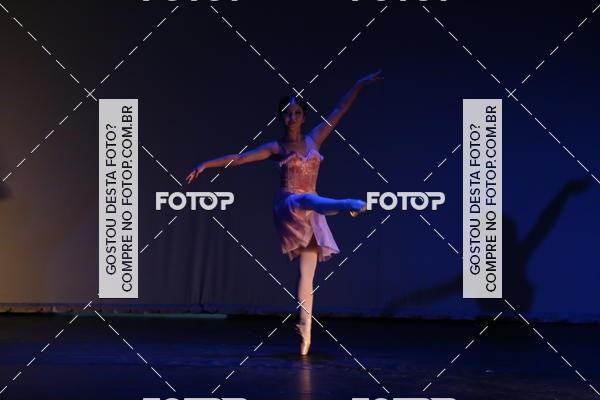 Buy your photos of the eventFESTIVAL LIVRE CAP�ZIO SUZANO (S�BADO) on Fotop