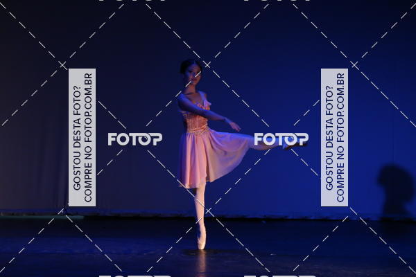 Buy your photos of the eventFESTIVAL LIVRE CAP�ZIO SUZANO (S�BADO) on Fotop