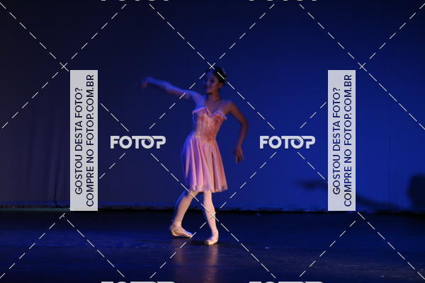 Buy your photos of the eventFESTIVAL LIVRE CAP�ZIO SUZANO (S�BADO) on Fotop