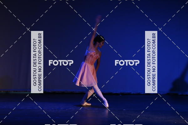 Buy your photos of the eventFESTIVAL LIVRE CAP�ZIO SUZANO (S�BADO) on Fotop