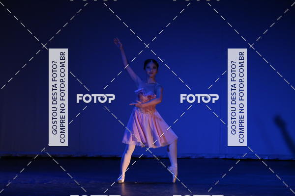 Buy your photos of the eventFESTIVAL LIVRE CAP�ZIO SUZANO (S�BADO) on Fotop