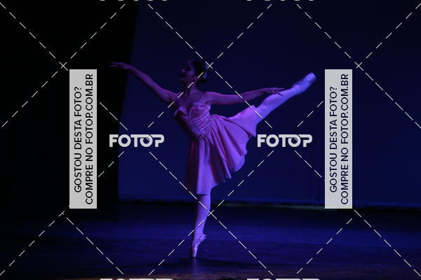 Buy your photos of the eventFESTIVAL LIVRE CAP�ZIO SUZANO (S�BADO) on Fotop