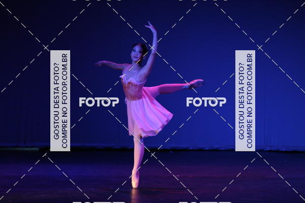 Buy your photos of the eventFESTIVAL LIVRE CAP�ZIO SUZANO (S�BADO) on Fotop