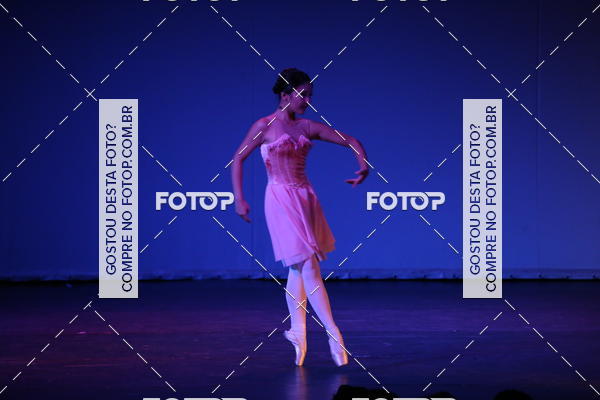 Buy your photos of the eventFESTIVAL LIVRE CAP�ZIO SUZANO (S�BADO) on Fotop