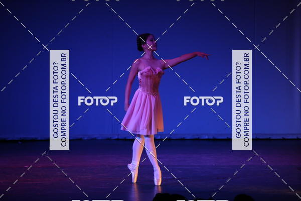 Buy your photos of the eventFESTIVAL LIVRE CAP�ZIO SUZANO (S�BADO) on Fotop