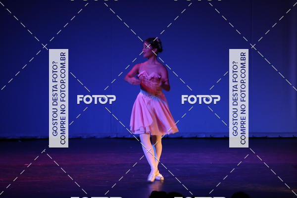 Buy your photos of the eventFESTIVAL LIVRE CAP�ZIO SUZANO (S�BADO) on Fotop