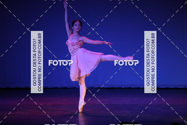 Buy your photos of the eventFESTIVAL LIVRE CAP�ZIO SUZANO (S�BADO) on Fotop