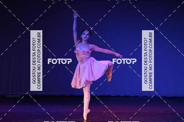 Buy your photos of the eventFESTIVAL LIVRE CAP�ZIO SUZANO (S�BADO) on Fotop