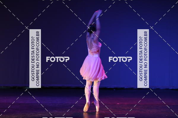 Buy your photos of the eventFESTIVAL LIVRE CAP�ZIO SUZANO (S�BADO) on Fotop