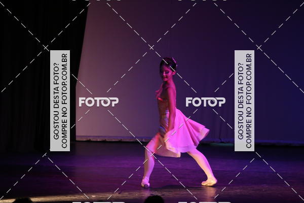 Buy your photos of the eventFESTIVAL LIVRE CAP�ZIO SUZANO (S�BADO) on Fotop