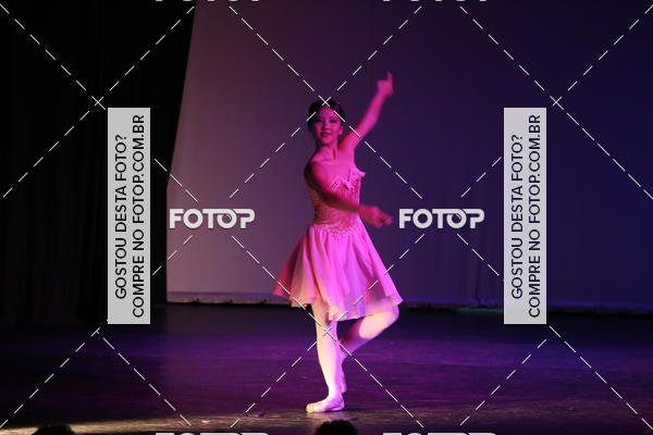 Buy your photos of the eventFESTIVAL LIVRE CAP�ZIO SUZANO (S�BADO) on Fotop