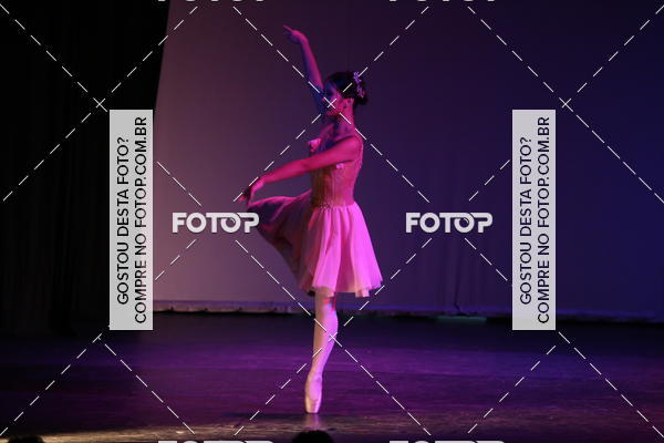 Buy your photos of the eventFESTIVAL LIVRE CAP�ZIO SUZANO (S�BADO) on Fotop
