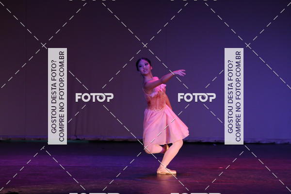 Buy your photos of the eventFESTIVAL LIVRE CAP�ZIO SUZANO (S�BADO) on Fotop