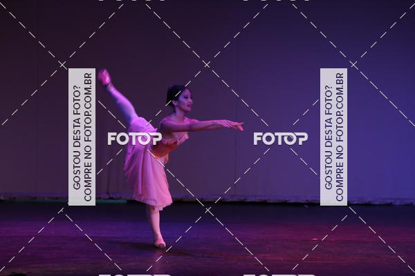 Buy your photos of the eventFESTIVAL LIVRE CAP�ZIO SUZANO (S�BADO) on Fotop
