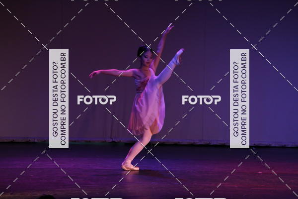 Buy your photos of the eventFESTIVAL LIVRE CAP�ZIO SUZANO (S�BADO) on Fotop