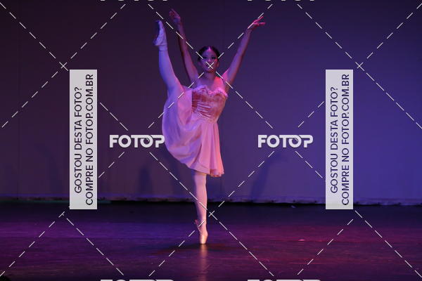 Buy your photos of the eventFESTIVAL LIVRE CAP�ZIO SUZANO (S�BADO) on Fotop