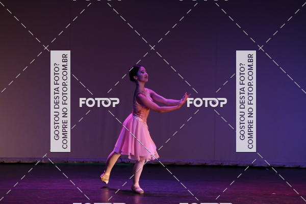 Buy your photos of the eventFESTIVAL LIVRE CAP�ZIO SUZANO (S�BADO) on Fotop