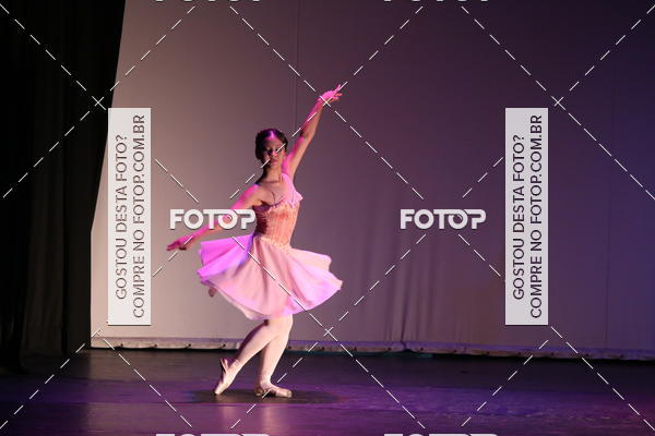 Buy your photos of the eventFESTIVAL LIVRE CAP�ZIO SUZANO (S�BADO) on Fotop