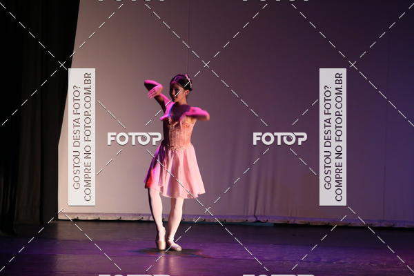 Buy your photos of the eventFESTIVAL LIVRE CAP�ZIO SUZANO (S�BADO) on Fotop