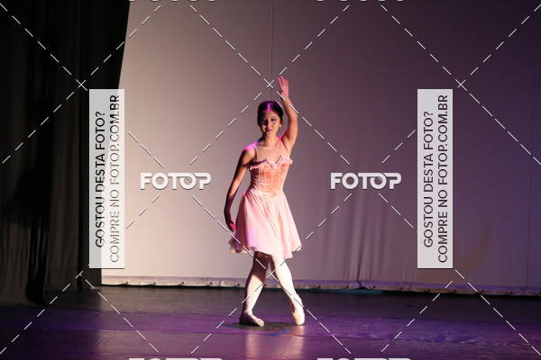 Buy your photos of the eventFESTIVAL LIVRE CAP�ZIO SUZANO (S�BADO) on Fotop