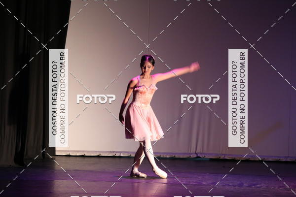 Buy your photos of the eventFESTIVAL LIVRE CAP�ZIO SUZANO (S�BADO) on Fotop