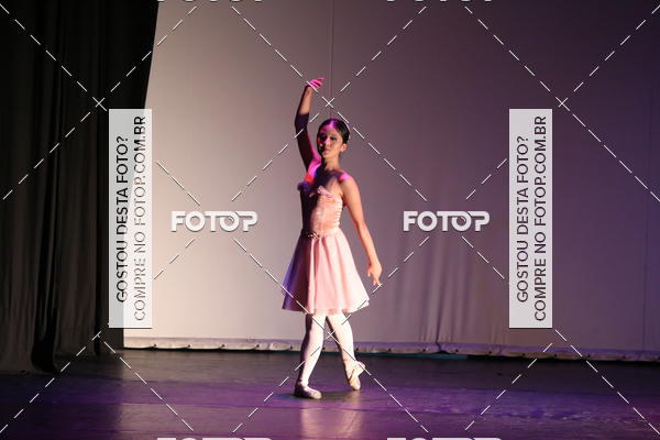 Buy your photos of the eventFESTIVAL LIVRE CAP�ZIO SUZANO (S�BADO) on Fotop