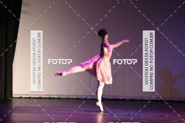 Buy your photos of the eventFESTIVAL LIVRE CAP�ZIO SUZANO (S�BADO) on Fotop