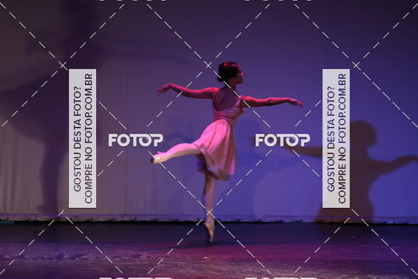 Buy your photos of the eventFESTIVAL LIVRE CAP�ZIO SUZANO (S�BADO) on Fotop