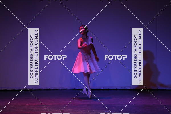 Buy your photos of the eventFESTIVAL LIVRE CAP�ZIO SUZANO (S�BADO) on Fotop