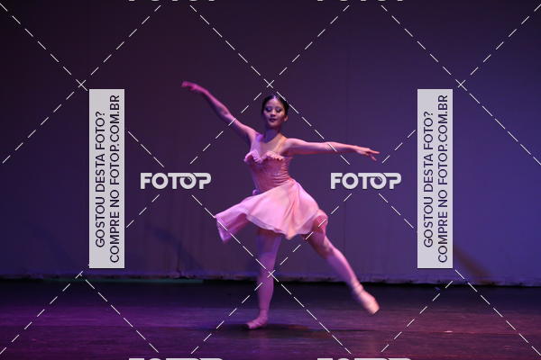 Buy your photos of the eventFESTIVAL LIVRE CAP�ZIO SUZANO (S�BADO) on Fotop