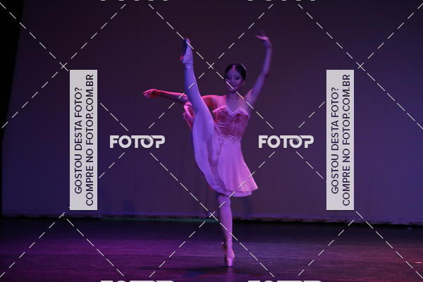 Buy your photos of the eventFESTIVAL LIVRE CAP�ZIO SUZANO (S�BADO) on Fotop