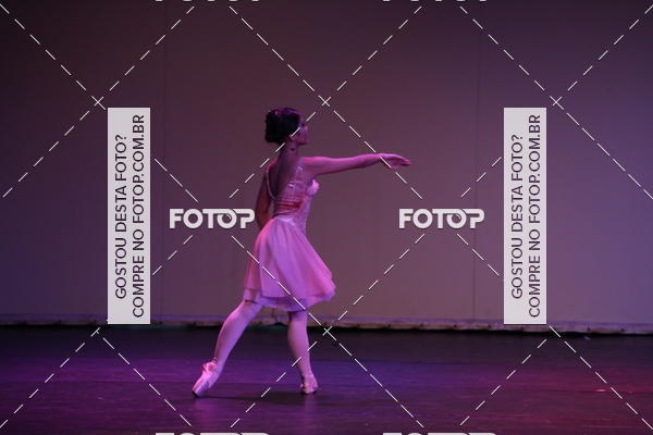 Buy your photos of the eventFESTIVAL LIVRE CAP�ZIO SUZANO (S�BADO) on Fotop