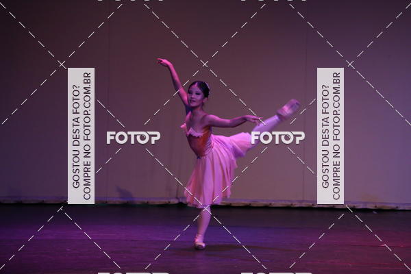 Buy your photos of the eventFESTIVAL LIVRE CAP�ZIO SUZANO (S�BADO) on Fotop