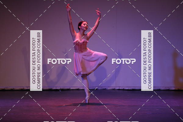 Buy your photos of the eventFESTIVAL LIVRE CAP�ZIO SUZANO (S�BADO) on Fotop