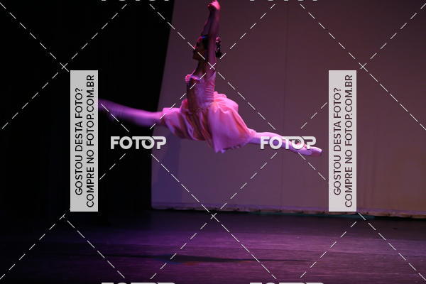 Buy your photos of the eventFESTIVAL LIVRE CAP�ZIO SUZANO (S�BADO) on Fotop