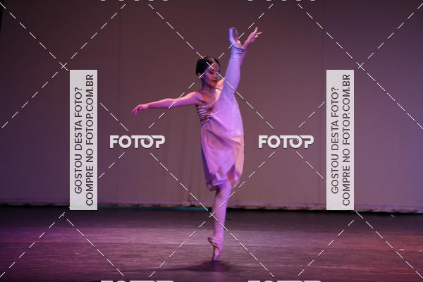 Buy your photos of the eventFESTIVAL LIVRE CAP�ZIO SUZANO (S�BADO) on Fotop