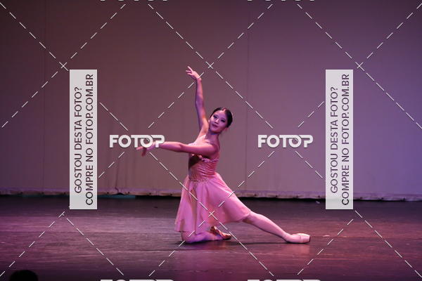 Buy your photos of the eventFESTIVAL LIVRE CAP�ZIO SUZANO (S�BADO) on Fotop