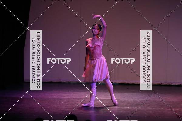 Buy your photos of the eventFESTIVAL LIVRE CAP�ZIO SUZANO (S�BADO) on Fotop