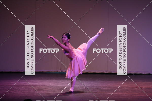 Buy your photos of the eventFESTIVAL LIVRE CAP�ZIO SUZANO (S�BADO) on Fotop