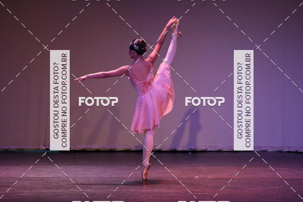 Buy your photos of the eventFESTIVAL LIVRE CAP�ZIO SUZANO (S�BADO) on Fotop