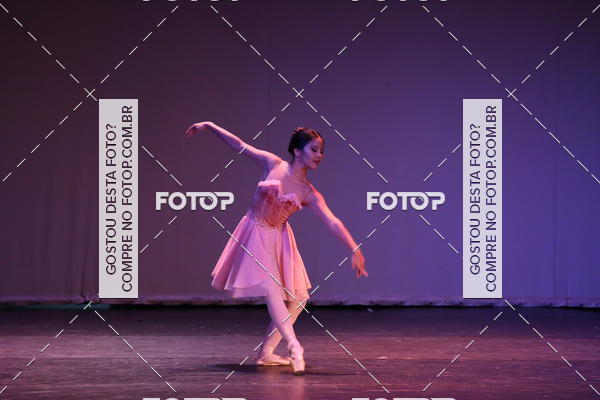 Buy your photos of the eventFESTIVAL LIVRE CAP�ZIO SUZANO (S�BADO) on Fotop