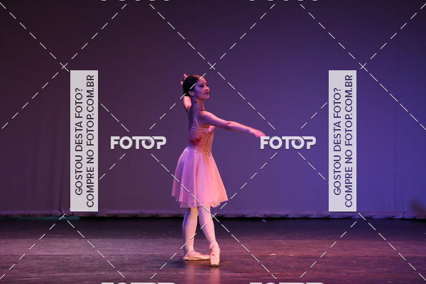 Buy your photos of the eventFESTIVAL LIVRE CAP�ZIO SUZANO (S�BADO) on Fotop