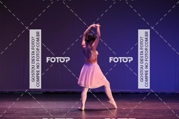 Buy your photos of the eventFESTIVAL LIVRE CAP�ZIO SUZANO (S�BADO) on Fotop