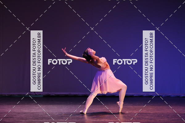 Buy your photos of the eventFESTIVAL LIVRE CAP�ZIO SUZANO (S�BADO) on Fotop