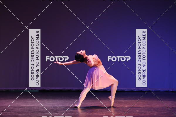 Buy your photos of the eventFESTIVAL LIVRE CAP�ZIO SUZANO (S�BADO) on Fotop