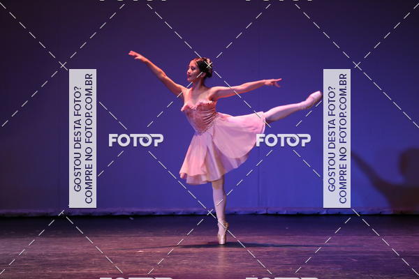 Buy your photos of the eventFESTIVAL LIVRE CAP�ZIO SUZANO (S�BADO) on Fotop