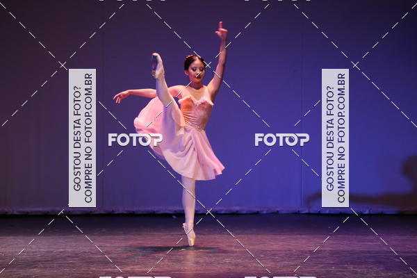 Buy your photos of the eventFESTIVAL LIVRE CAP�ZIO SUZANO (S�BADO) on Fotop