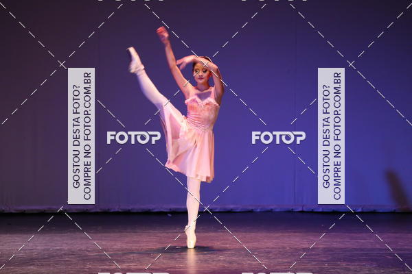 Buy your photos of the eventFESTIVAL LIVRE CAP�ZIO SUZANO (S�BADO) on Fotop