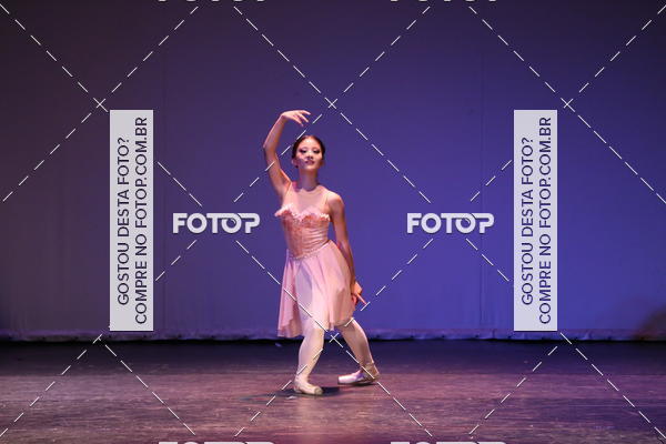 Buy your photos of the eventFESTIVAL LIVRE CAP�ZIO SUZANO (S�BADO) on Fotop