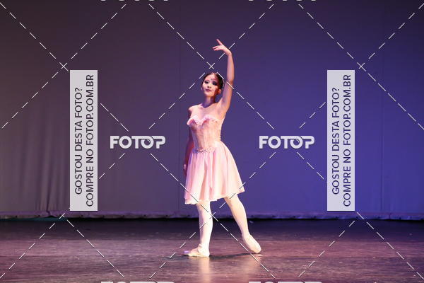 Buy your photos of the eventFESTIVAL LIVRE CAP�ZIO SUZANO (S�BADO) on Fotop